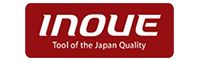 INOUE